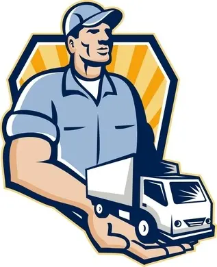 7.5 Tonne Lorry Insurance