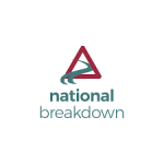national breakdown cover