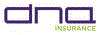 DNA-insurance-logo