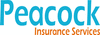PeacockInsurance-insurance-Services