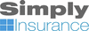 SimplyInsurance-logo