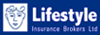 lifestyle-insurance-broker