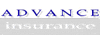 advance insurance