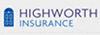high worth insurance