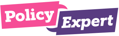 policy-expert-logo