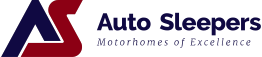 Auto Sleepers insurance