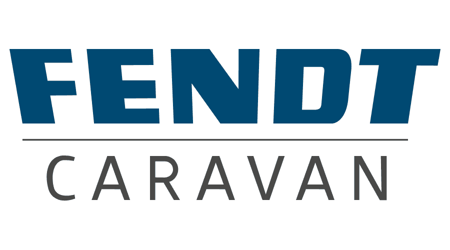 Fent Caravan insurance