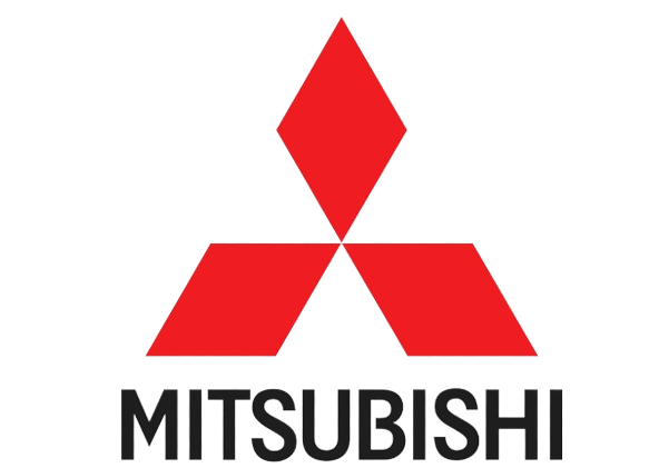 Screenshot_2024-04-19_213613-removebg-preview