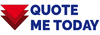 Quote Me Today