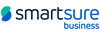 Smartsure Business