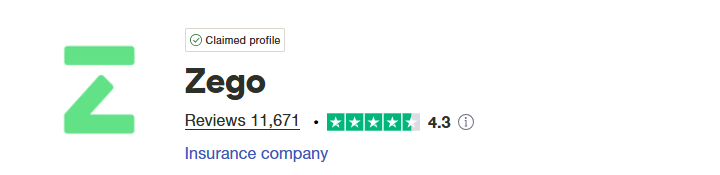 Haven Taxi Insurance Reviews