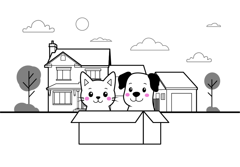 Tesco Landlord Insurance Tesco Pet Insurance