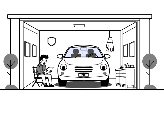 compare car insurance quotes