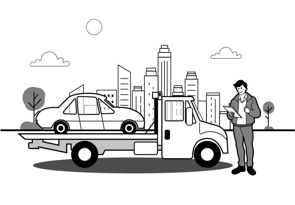 Cheap Mobile Mechanic Insurance