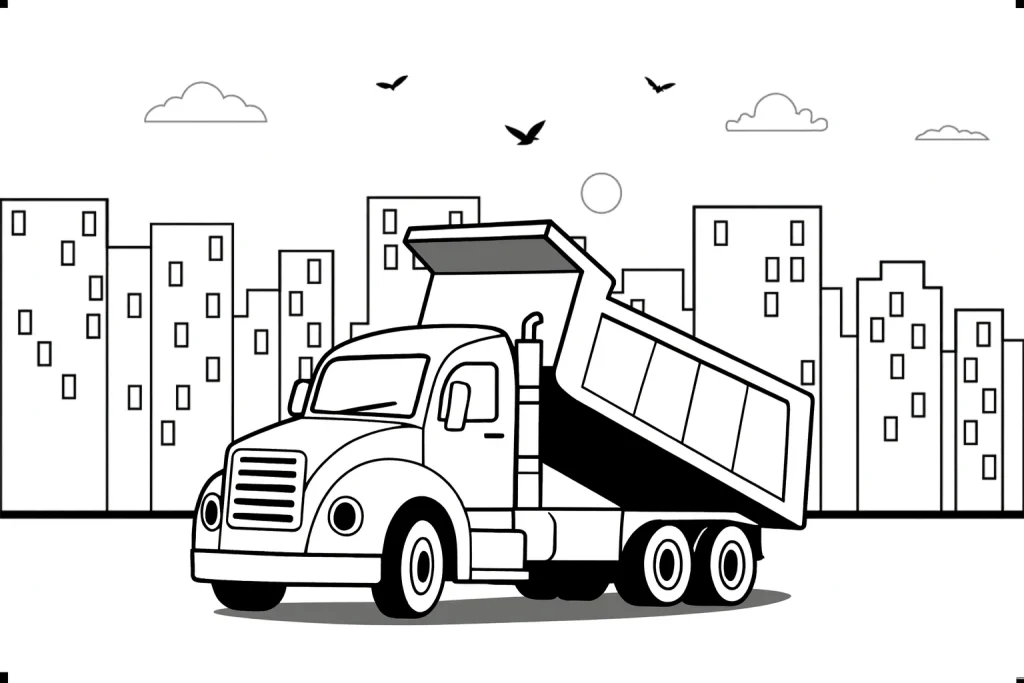 Commercial Dump Truck Insurance Commercial Dump Truck Insurance 2