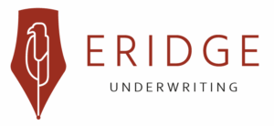 Eridge Underwriting