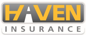 Haven Insurance