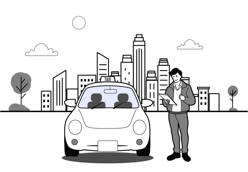 Mini Fleet insurance Mini Fleet insurance