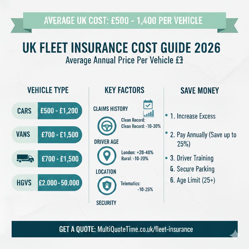 Gemini_Generated_Image_sn4tx9sn4tx9sn4t