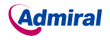 Admiral