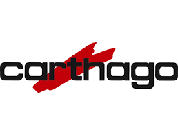 Carthago Motorhomes