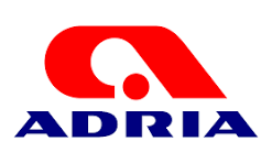 Adria Motorhome Insurance